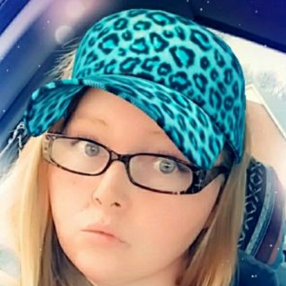 ashleyhutche936